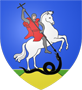 logo du site internet